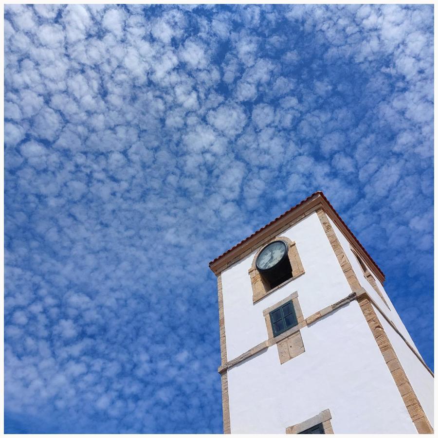 Appartamento Aticos La Riba Luanco Esterno foto
